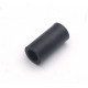 RING OF BLOCKADE VANES GP GENUINE - VPQ7679