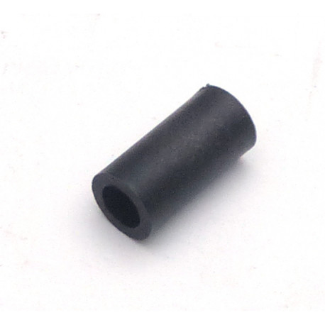 RING OF BLOCKADE VANES GP GENUINE - VPQ7679