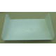 DOOR DEFLECTOR E25 - VPQ7083