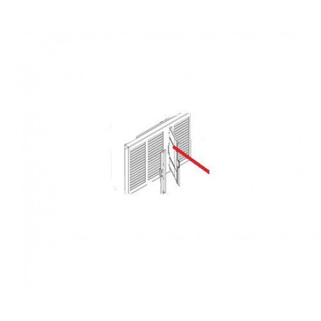 ARIA FILTER - VPQ7137