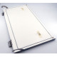 PORTE COMPLETE POUR E60 ORIGINE ICEMATIC - VPQ9110