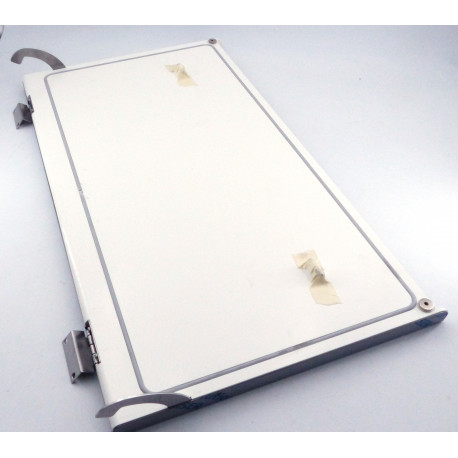 DOOR FULL FOR E60 GENUINE ICEMATIC - VPQ9110