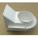 SPOUT FOR SF300/500/1000 - VPQ0333