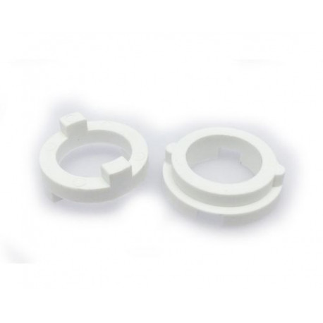 RACCORDO UNIONE SET H:23MM ØINT:26MM ØEXT:42MM - VTQ6579