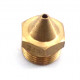INJECTEUR FILETAGE 3/6' Ø220MM ORIGINE MORICE - VA5050