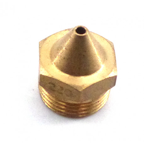 INJECTEUR FILETAGE 3/6' Ø220MM ORIGINE MORICE - VA5050