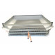 EVAPORATORE EF15.1 - VEQ6403