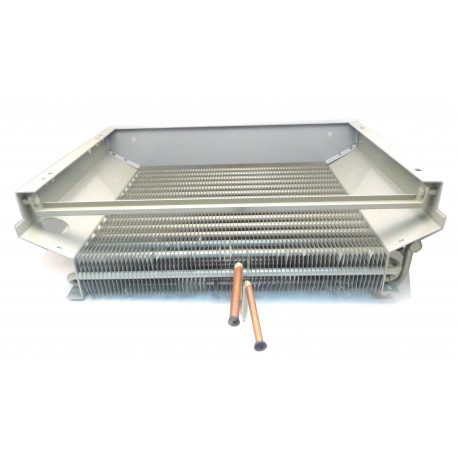 EVAPORATORE EF15.1 - VEQ6403