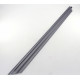 HORIZONTAL COVER EF15.1 - VEQ7725