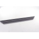 COPERCHIO VERT.X CORNICE EF15.1 - VEQ7726