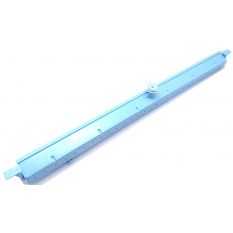 DISTRIBUTOR MS FOR SPIKA GENUINE - VGQ6679