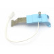 THICKNESS ICE BLOCK PROBE - VGQ6817