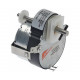 GETRIEBEMOTOR MT6B-GB5FS 3.5W 230V 50HZ L:64MM L:51MM - VGQ038