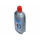 Durgol Universal Quick Decalcifier (bouteille de 0.75 litre) - WHEQ6577