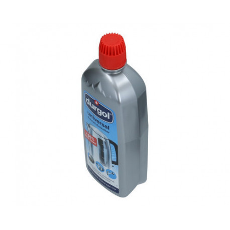 Durgol Universal Quick Decalcifier (bouteille de 0.75 litre) - WHEQ6577