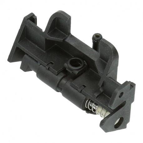 Vanne de drainage pour unité d`infusion Jura / AEG / Krups - WHEQ6594