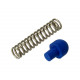 Cremaventil PREMIUM pour unite de brassage - WHEQ618