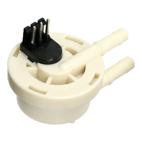 Debitmetre / Debitmetre - WHEQ798