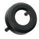 Bouchon de valve pour collier de distributeur interne Jura Impressa - WHEQ791