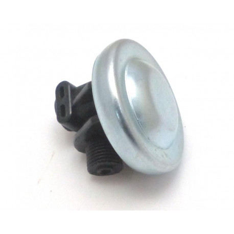 Regulateur de membrane pour la pompe pour Jura Impressa - WHEQ706
