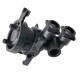 Vanne a vapeur pour Jura C-series / ENA - WHEQ081