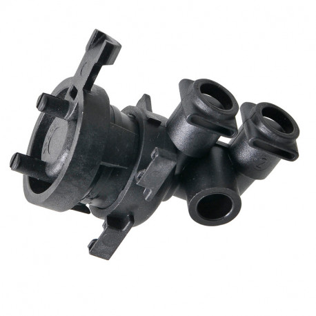 Vanne a vapeur pour Jura C-series / ENA - WHEQ081