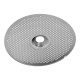 Tamis d`origine pour l`unite d`infusion du Jura / Bosch / Siemens / Nivona et autres machines a cafe - WHEQ009