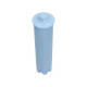 Cartouche filtrante (BLEU) Original pour machines a cafe Jura - WHEQ012