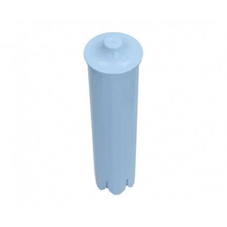 Cartouche filtrante (BLEU) Original pour machines a cafe Jura - WHEQ012
