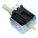 Pompe Sysko SAP HP4 pour machine a cafe Jura / Nivona - WHEQ133