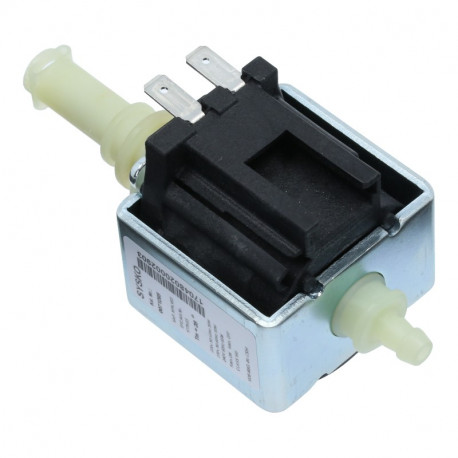 Pompe Sysko SAP HP4 pour machine a cafe Jura / Nivona - WHEQ133