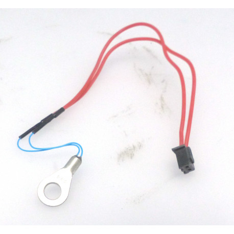 Thermocapteur pour thermobloc - WHEQ225