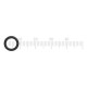 Joint / joint torique pour la colonne montante - WHEQ419