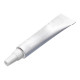 Graisse multi silicone (tube de 6g) - WHEQ422