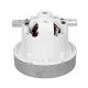 MOTOR 4.610-066.0 HERKUNFT KARCHER - XNEQ6546