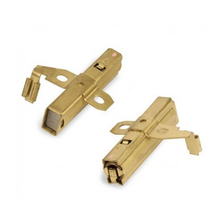 CHARBON ORIGINE KARCHER 6.610-258.0 - XNEQ6547