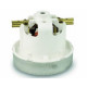 MOTEUR 4.610-027.0 ORIGINE KARCHER - XNEQ6548