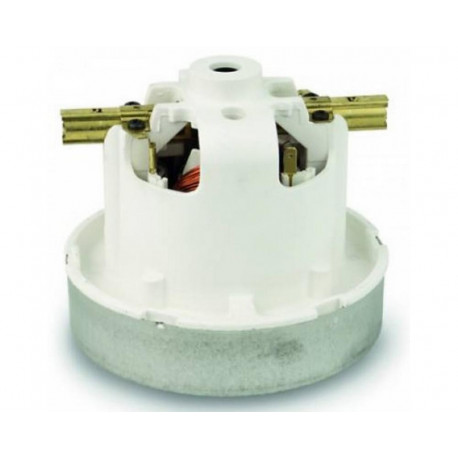 MOTORE 4.610-027.0 ORIGINALE KARCHER - XNEQ6548