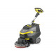 AUTOLAVEUSE COMPACTE BD 38/12 C BP PACK ORIGINE KARCHER - XNEQ6549