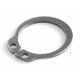 ANNEAU DE SURETE 15X1 FST RF ORIGINE KARCHER - XNEQ6543