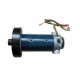 MOTEUR ROTOMAG ORIGINE KARCHER - XNEQ6657