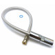 FLEXIBLE F/F L.62CM ORIGINE - XYQ6660