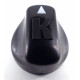 MANETTE PLANCHA GAZ ORIGINE KRAMPOUZ - XEQ6669