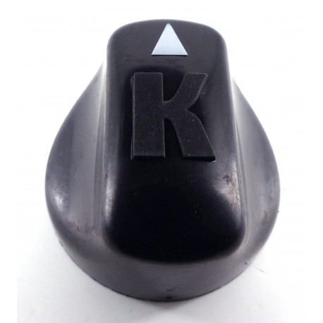 MANETTE PLANCHA GAZ ORIGINE KRAMPOUZ - XEQ6669
