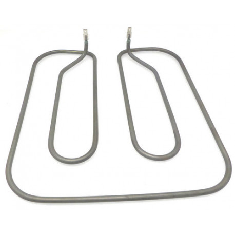 RESISTANCE GECII2OA ORIGINE - XEQ6638