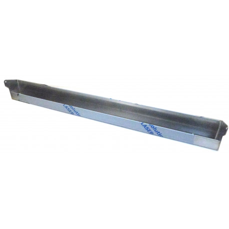 NECK RECOVERY OF GREASE FOR PLANCHA GGCIO2AA - XEQ6752