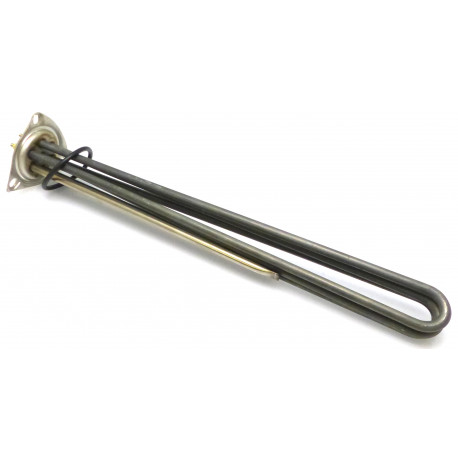 HEATER ELEMENT WATER-HEATER 6000W 380V - XEHQ6543