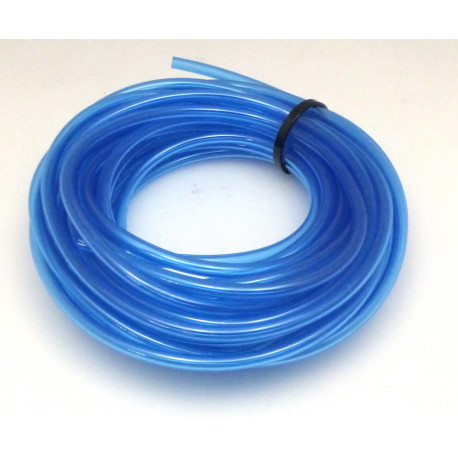 ROHR 6X4 BLAU AU METERS - XEHQ6682