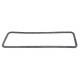 JOINT POUR CONSOLE DE COMMANDE AVEC ECRAN LCD - XEHQ6792