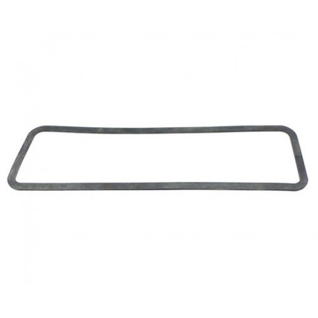 JOINT POUR CONSOLE DE COMMANDE AVEC ECRAN LCD - XEHQ6792